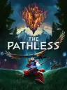 The Pathless