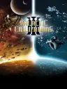 Galactic Civilizations III