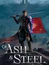 Of Ash and Steel