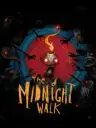 The Midnight Walk