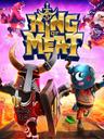 King of Meat