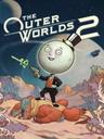 The Outer Worlds 2