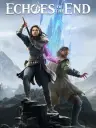 Echoes of the End