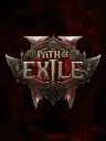 Path of Exile 2