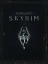 The Elder Scrolls V: Skyrim