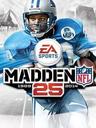 Madden NFL 25