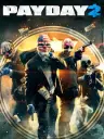 Payday 2