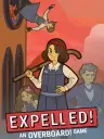Expelled!