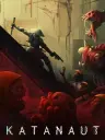 Katanaut