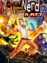 Angry Video Game Nerd 8-bit
