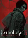 Pathologic 3: Quarantine