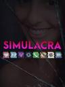 Simulacra