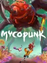 Mycopunk
