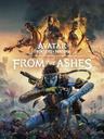 Avatar: Frontiers of Pandora - From the Ashes