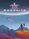 Morphite