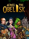 Across the Obelisk