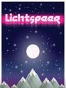 Lichtspeer