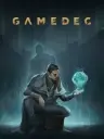Gamedec