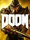 Doom