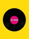 Flock