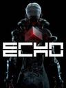 Echo