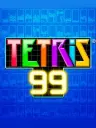 Tetris 99