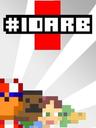 #IDARB