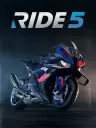 Ride 5