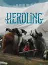 Herdling