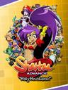 Shantae Advance: Risky Revolution