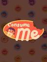Consume Me
