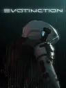 Evotinction