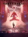 Hellpoint