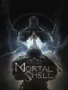 Mortal Shell
