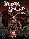 Bleak Sword DX