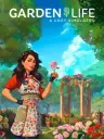 Garden Life: A Cozy Simulator