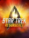 Star Trek: Resurgence