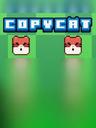CopyCat