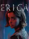 Erica