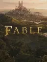 Fable