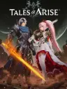 Tales of Arise