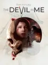 The Dark Pictures Anthology: The Devil in Me