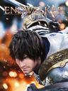 Final Fantasy XIV: Endwalker
