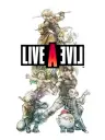 Live A Live