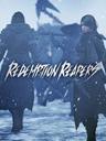Redemption Reapers