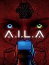 A.I.L.A