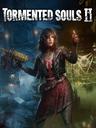 Tormented Souls II