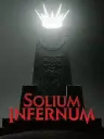Solium Infernum