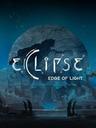 Eclipse: Edge of Light