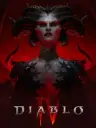 Diablo IV